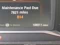 2019 Honda Pilot — photo 16 of 17 | VIN 5FNYF5H50KB039951