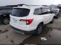 2019 Honda Pilot — photo 4 of 17 | VIN 5FNYF5H50KB039951