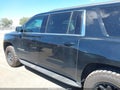 2019 Chevrolet Suburban — photo 15 of 17 | VIN 1GNSKGEC6KR367487
