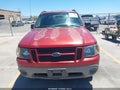Photo 12 of 16 — 2001 Ford Explorer Sport Trac