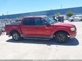 Photo 13 of 16 — 2001 Ford Explorer Sport Trac
