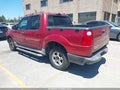 Photo 3 of 16 — 2001 Ford Explorer Sport Trac