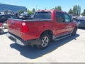Photo 4 of 16 — 2001 Ford Explorer Sport Trac