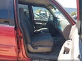 Photo 5 of 16 — 2001 Ford Explorer Sport Trac