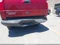 Photo 6 of 16 — 2001 Ford Explorer Sport Trac