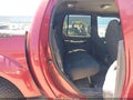 Photo 8 of 16 — 2001 Ford Explorer Sport Trac