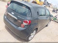 Photo 4 of 11 — 2015 Chevrolet Sonic