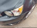 Photo 6 of 11 — 2015 Chevrolet Sonic
