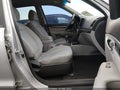 2008 Hyundai Santa Fe — photo 5 of 13 | VIN 5NMSG13D68H203088