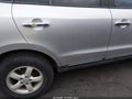 2008 Hyundai Santa Fe — photo 6 of 13 | VIN 5NMSG13D68H203088