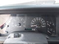 Photo 7 of 13 — 2001 Jeep Cherokee