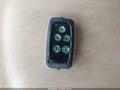 2010 Land Rover Range Rover — photo 11 of 16 | VIN SALMF1D43AAC08884