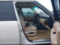 2010 Land Rover Range Rover — photo 5 of 16 | VIN SALMF1D43AAC08884