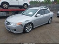 2007 Acura TSX — photo 2 of 11 | VIN JH4CL96867C017706