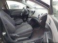Photo 5 of 12 — 2015 Chevrolet Sonic