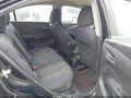 Photo 8 of 12 — 2015 Chevrolet Sonic