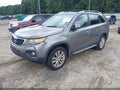 Photo 2 of 12 — 2011 Kia Sorento
