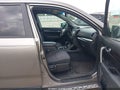 Photo 5 of 12 — 2011 Kia Sorento
