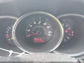 Photo 7 of 12 — 2011 Kia Sorento
