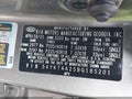 Photo 9 of 12 — 2011 Kia Sorento