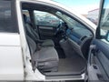 Photo 5 of 16 — 2010 Honda CR-V