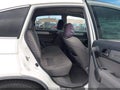 Photo 8 of 16 — 2010 Honda CR-V