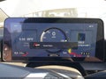 Photo 7 of 16 — 2024 Honda Prologue