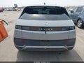 2024 Hyundai Ioniq 5 — photo 16 of 16 | VIN KM8KN4DE8RU308879