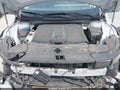 2024 Hyundai Ioniq 5 — photo 10 of 16 | VIN KM8KN4DE8RU308879