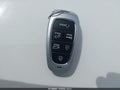 2024 Hyundai Ioniq 5 — photo 11 of 16 | VIN KM8KN4DE8RU308879