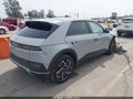 2024 Hyundai Ioniq 5 — photo 4 of 16 | VIN KM8KN4DE8RU308879