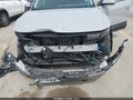 2024 Hyundai Ioniq 5 — photo 6 of 16 | VIN KM8KN4DE8RU308879