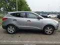 Photo 13 of 15 — 2011 Hyundai Tucson