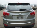 Photo 14 of 15 — 2011 Hyundai Tucson