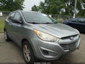 Photo 1 of 15 — 2011 Hyundai Tucson