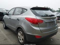 Photo 3 of 15 — 2011 Hyundai Tucson