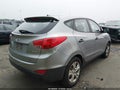 Photo 4 of 15 — 2011 Hyundai Tucson