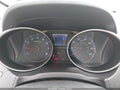 Photo 7 of 15 — 2011 Hyundai Tucson