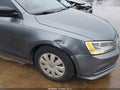Photo 6 of 12 — 2015 Volkswagen Jetta