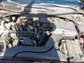 2013 Nissan Altima — photo 10 of 11 | VIN 1N4AL3AP3DN578441