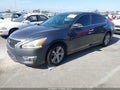2013 Nissan Altima — photo 2 of 11 | VIN 1N4AL3AP3DN578441