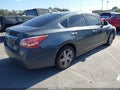 2013 Nissan Altima — photo 4 of 11 | VIN 1N4AL3AP3DN578441