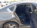 2013 Nissan Altima — photo 8 of 11 | VIN 1N4AL3AP3DN578441