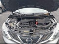 Photo 10 of 16 — 2019 Nissan Rogue Sport