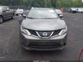 Photo 12 of 16 — 2019 Nissan Rogue Sport