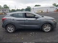 Photo 13 of 16 — 2019 Nissan Rogue Sport