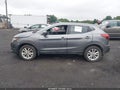 Photo 14 of 16 — 2019 Nissan Rogue Sport