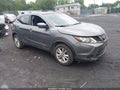 Photo 1 of 16 — 2019 Nissan Rogue Sport