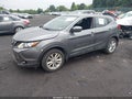 Photo 2 of 16 — 2019 Nissan Rogue Sport