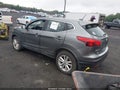 Photo 3 of 16 — 2019 Nissan Rogue Sport